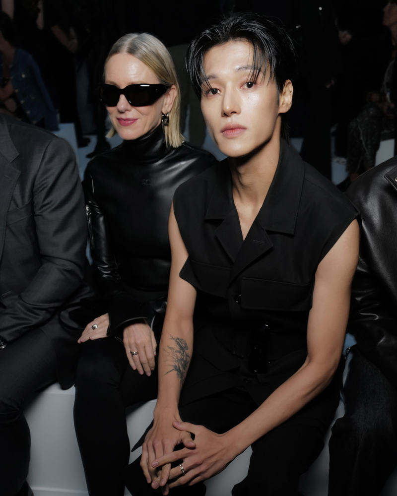 courreges-naomi-watts-wooyoung-georgie-farmer-numero