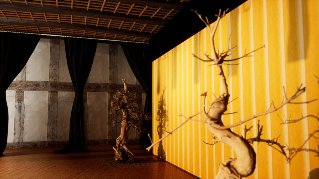 Helen Marten, 30 Blizzards., exposition, Palais d'Iéna, Miu Miu, Art Basel Paris