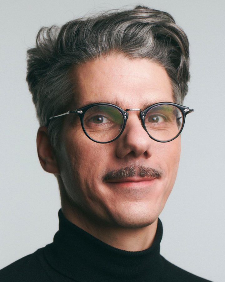 portrait paul alevrnhe joaillerie meteor 