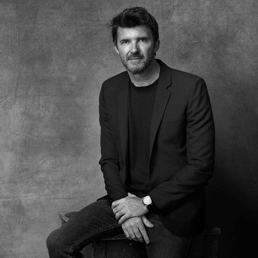 Paul-Emmanuel Reiffers