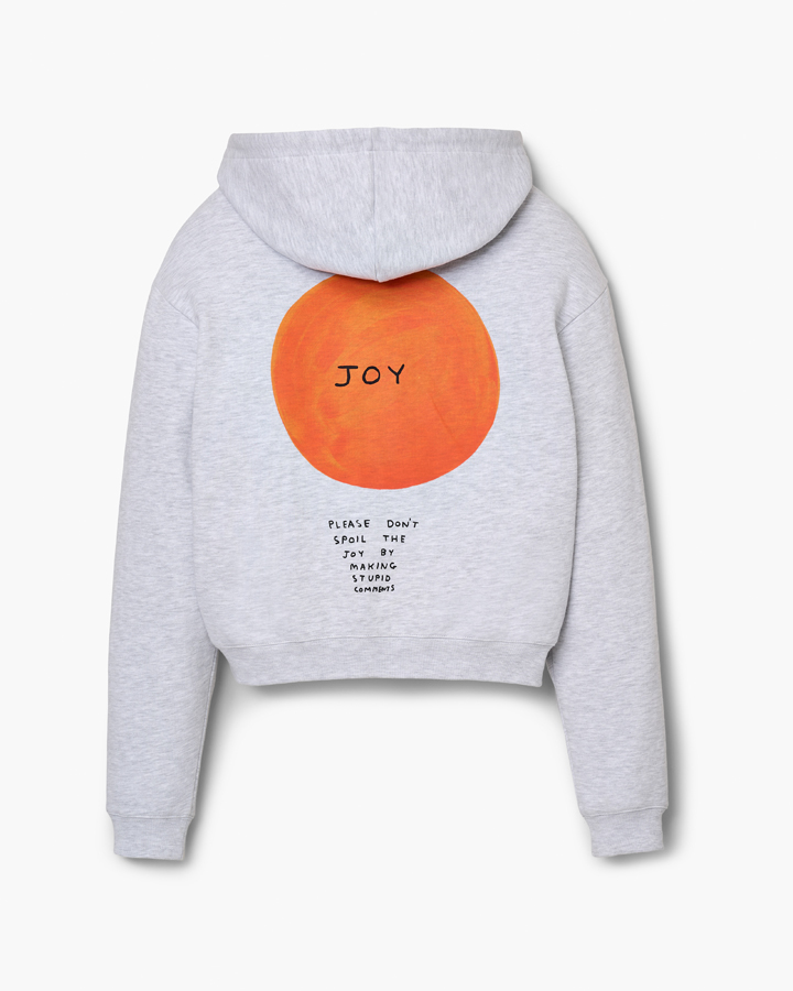 marc jacobs aux galeries lafayette pop up store 