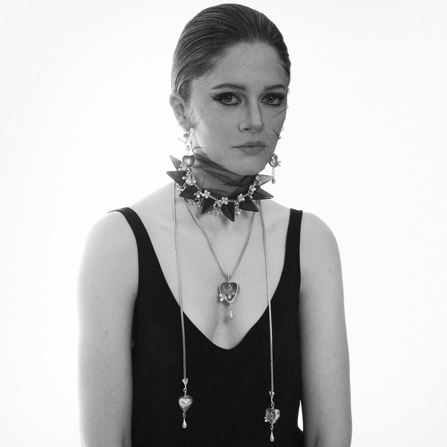 pop up store paris joaillerie samuel françois