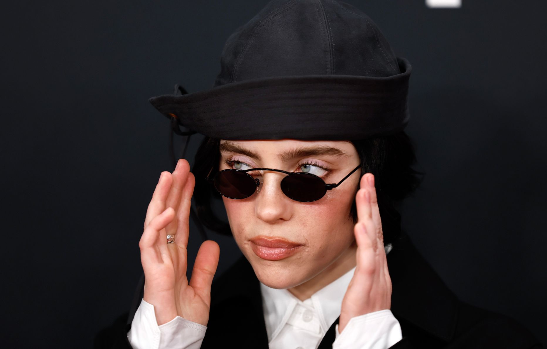 La chanteuse Billie Eilish s'est souvent exprimé sur le sujet de sa santé mentale.