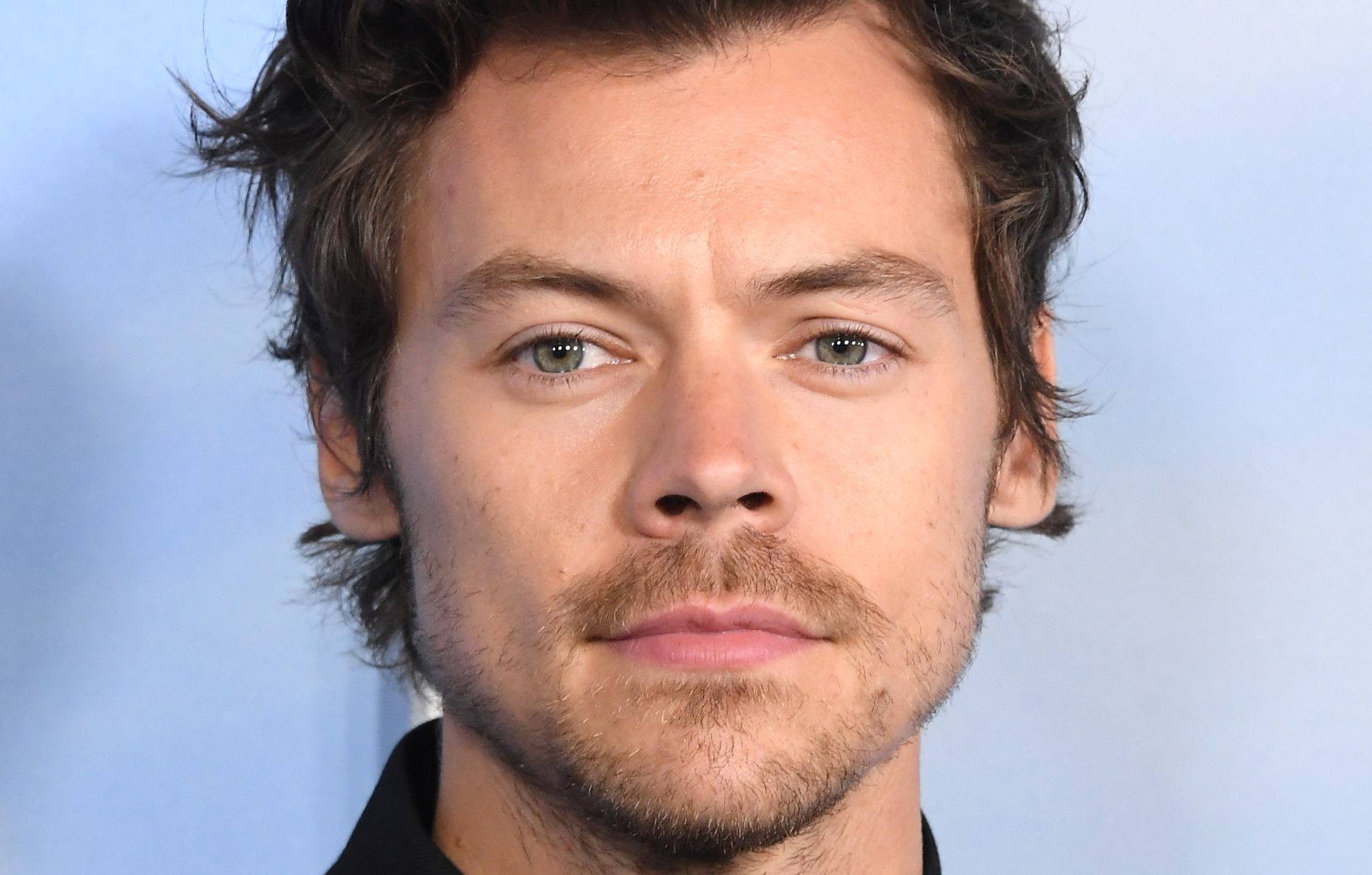 Le musicien Harry Styles devenu acteur (Dunkerque, Don't Worry Darling)