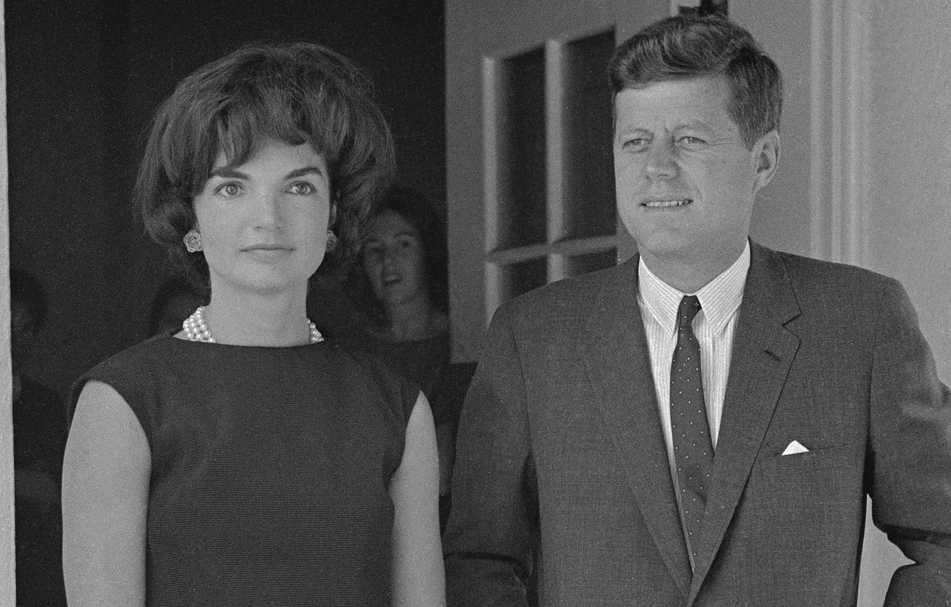 Netflix prépare une série sur la famille Kennedy avec Michael Fassbender.