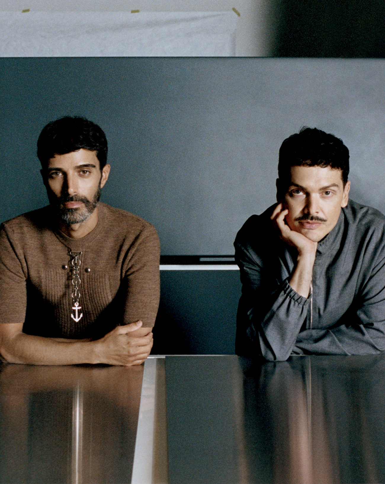 fondation cartier formafantasma 