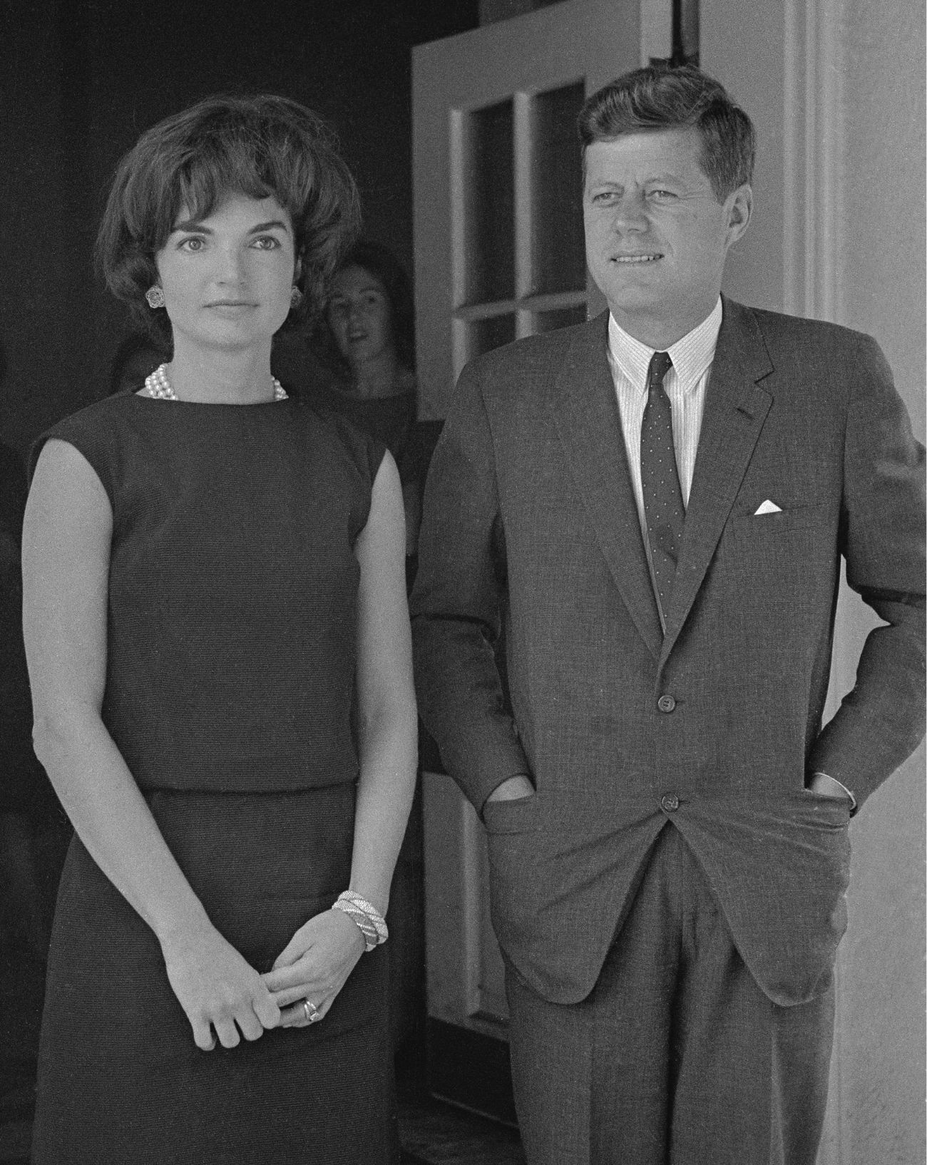 Netflix prépare une série sur la famille Kennedy avec Michael Fassbender.