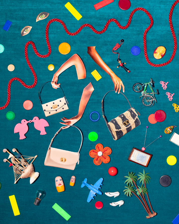 sac devain valentino annie collinge 