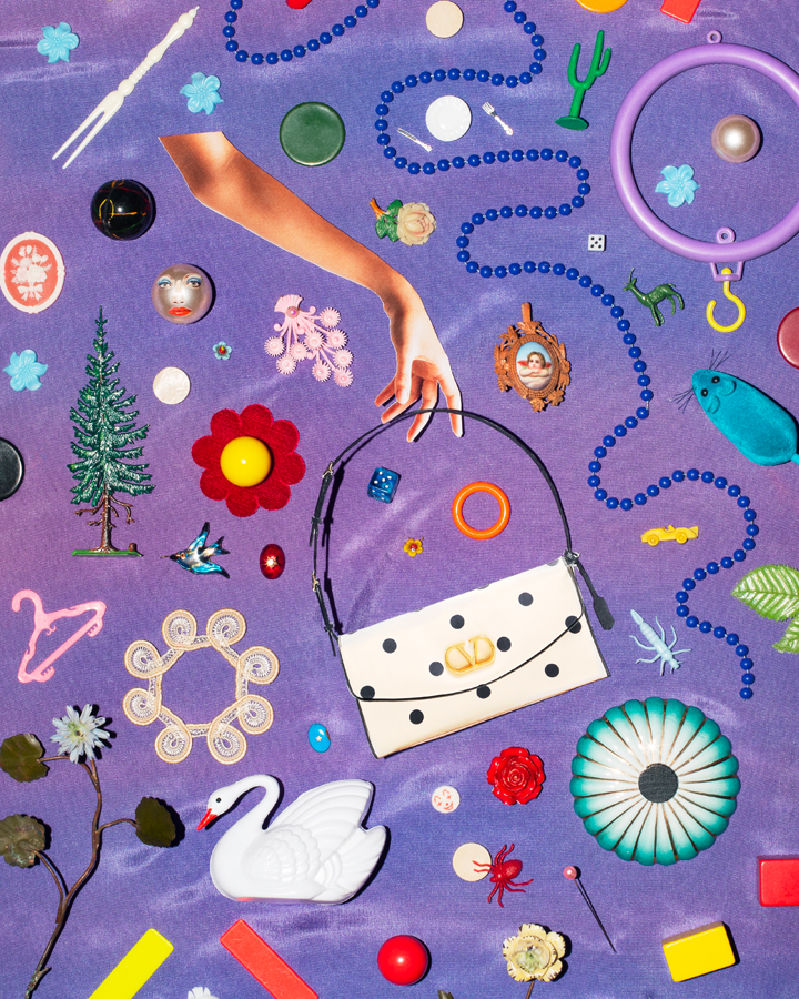 sac devain valentino annie collinge 