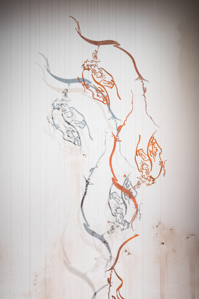 Monia_Ben_Hamouda_Post-Scriptum_2025_FermeduBuisson_photo_Emile_Ouroumov (7)