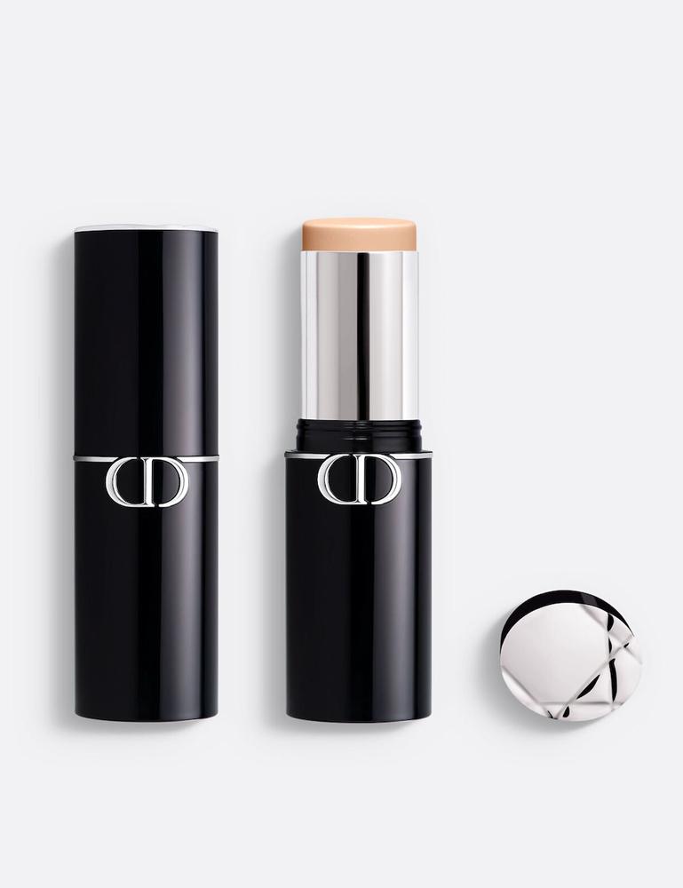 Forever Skin Perfect fond de teint, Dior.