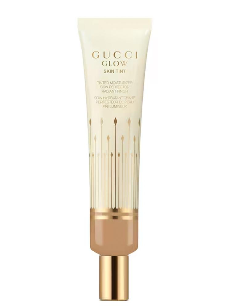 Fond de teint Skin Tint Hydratant, Gucci.
