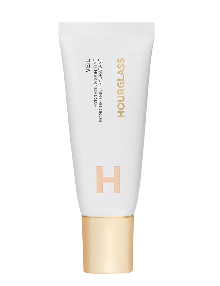 Fond de teint Veil Hydrating Skin Tint, Hourglass.