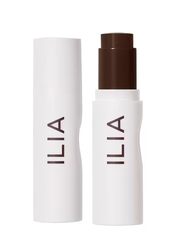 Stick pour le teint, Ilia.