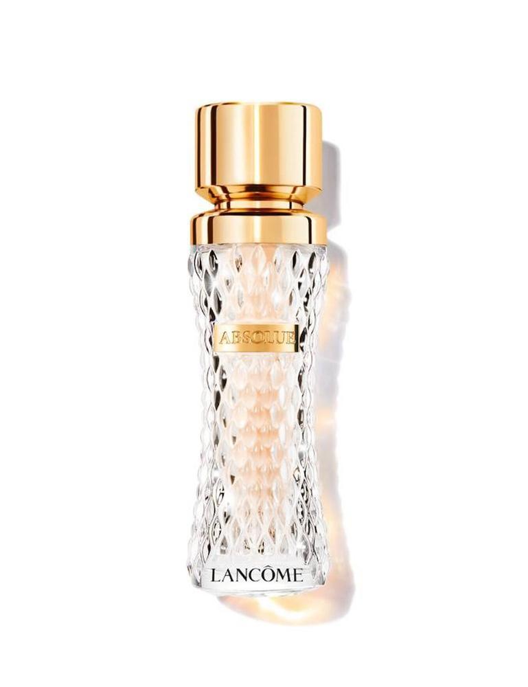 Absolue le fond de teint, Lancôme.