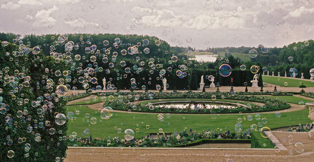 PréamBulle_château de Versailles©NathalieBaetens