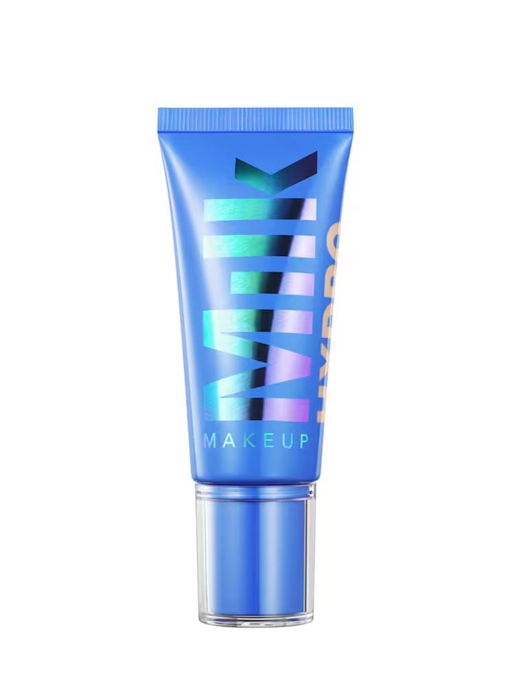 Gel teinté hydratant Hydro Grip, Milk Makeup.