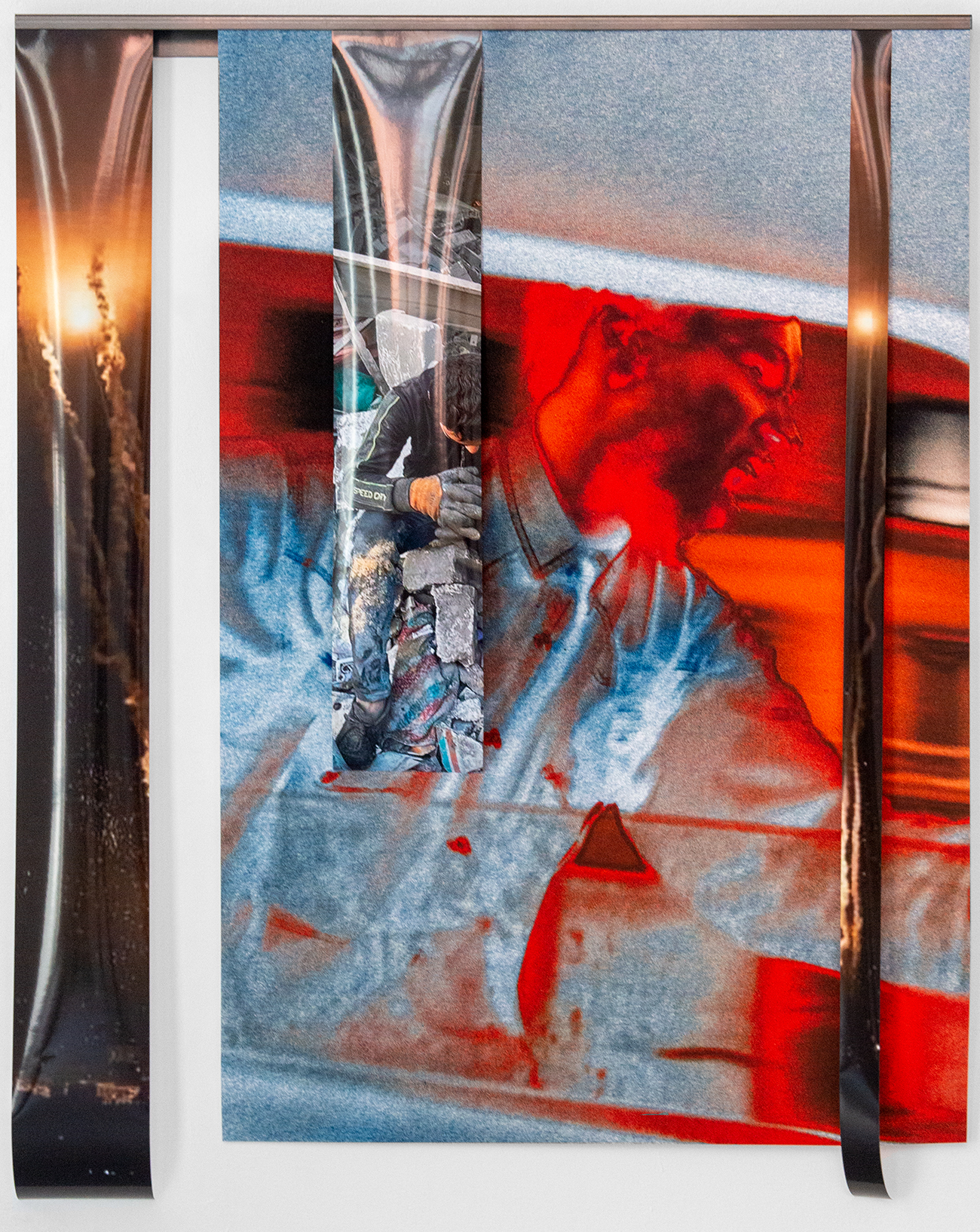 Nicolas Lebeau photographe