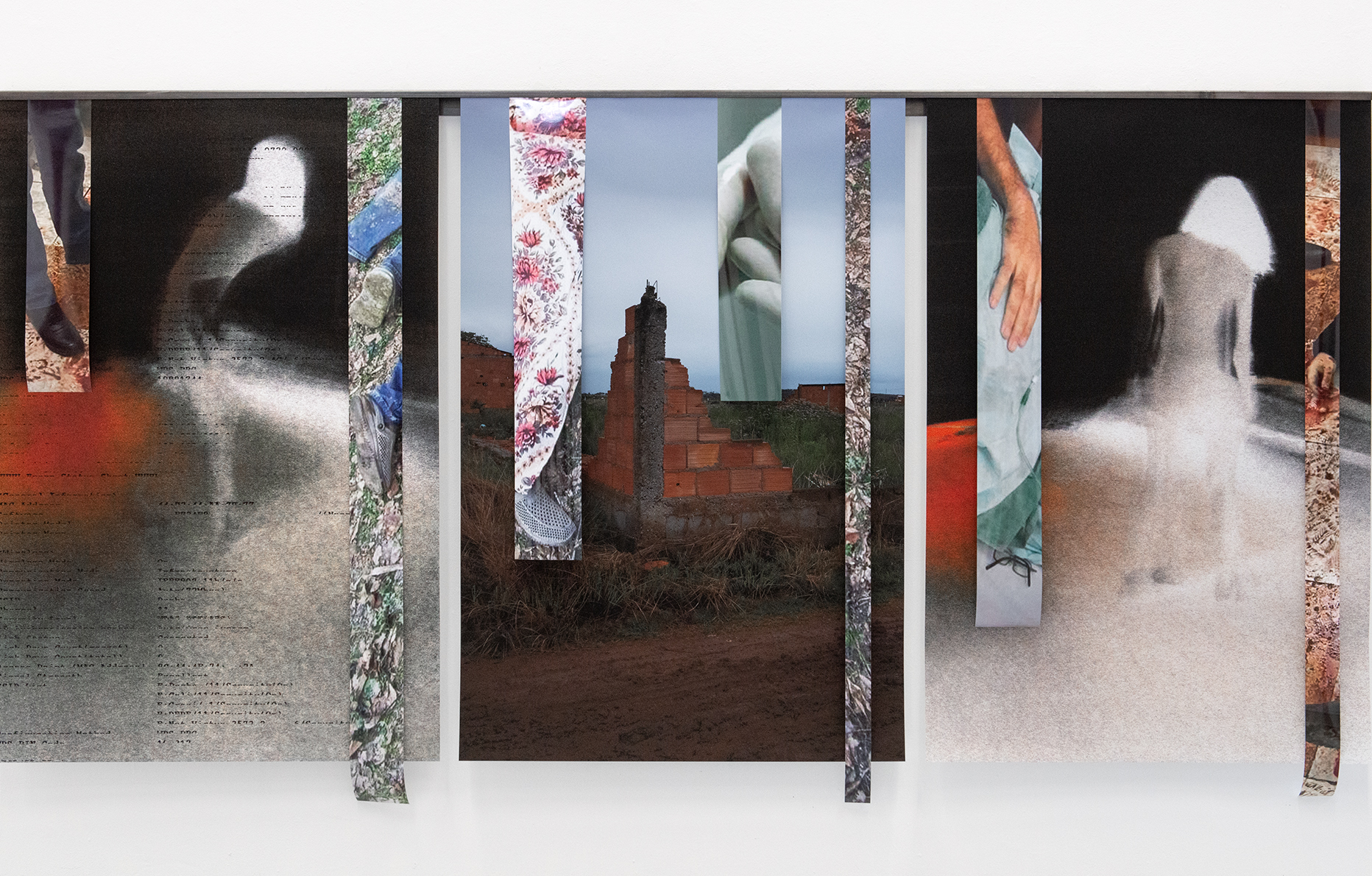 Nicolas Lebeau photographe