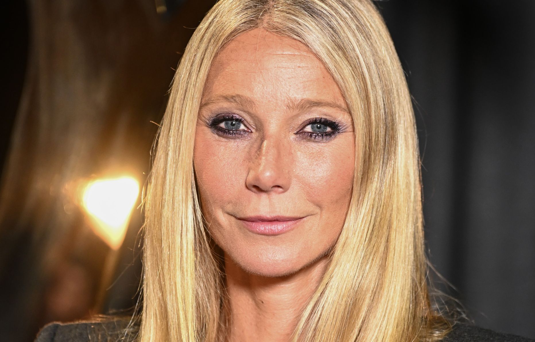 L'actrice Gwyneth Paltrow en 5 films cultes avat Marty Supreme