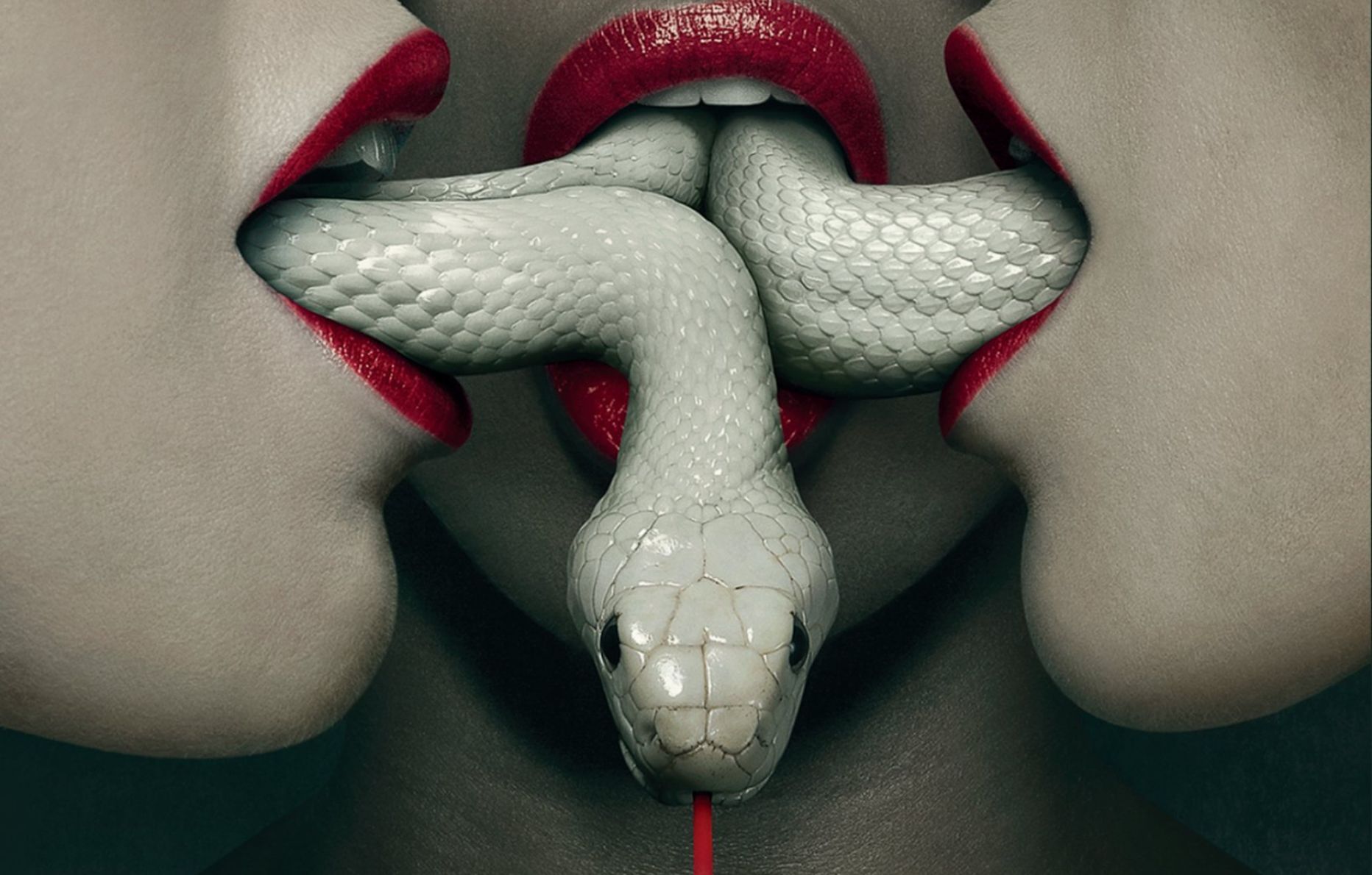 Ariana Grande rejoint le casting de la saison 13 d'American Horror Story.