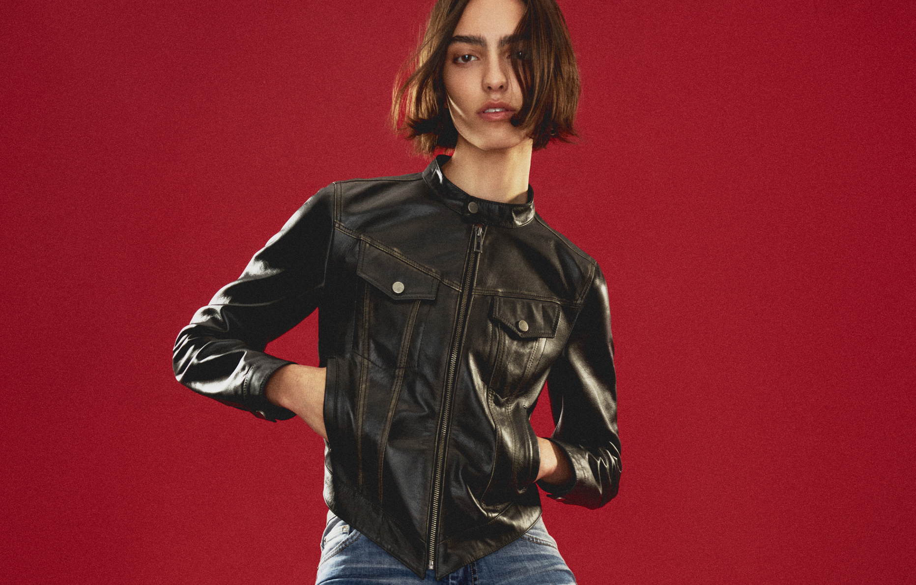 collaboration egonlab x desigual