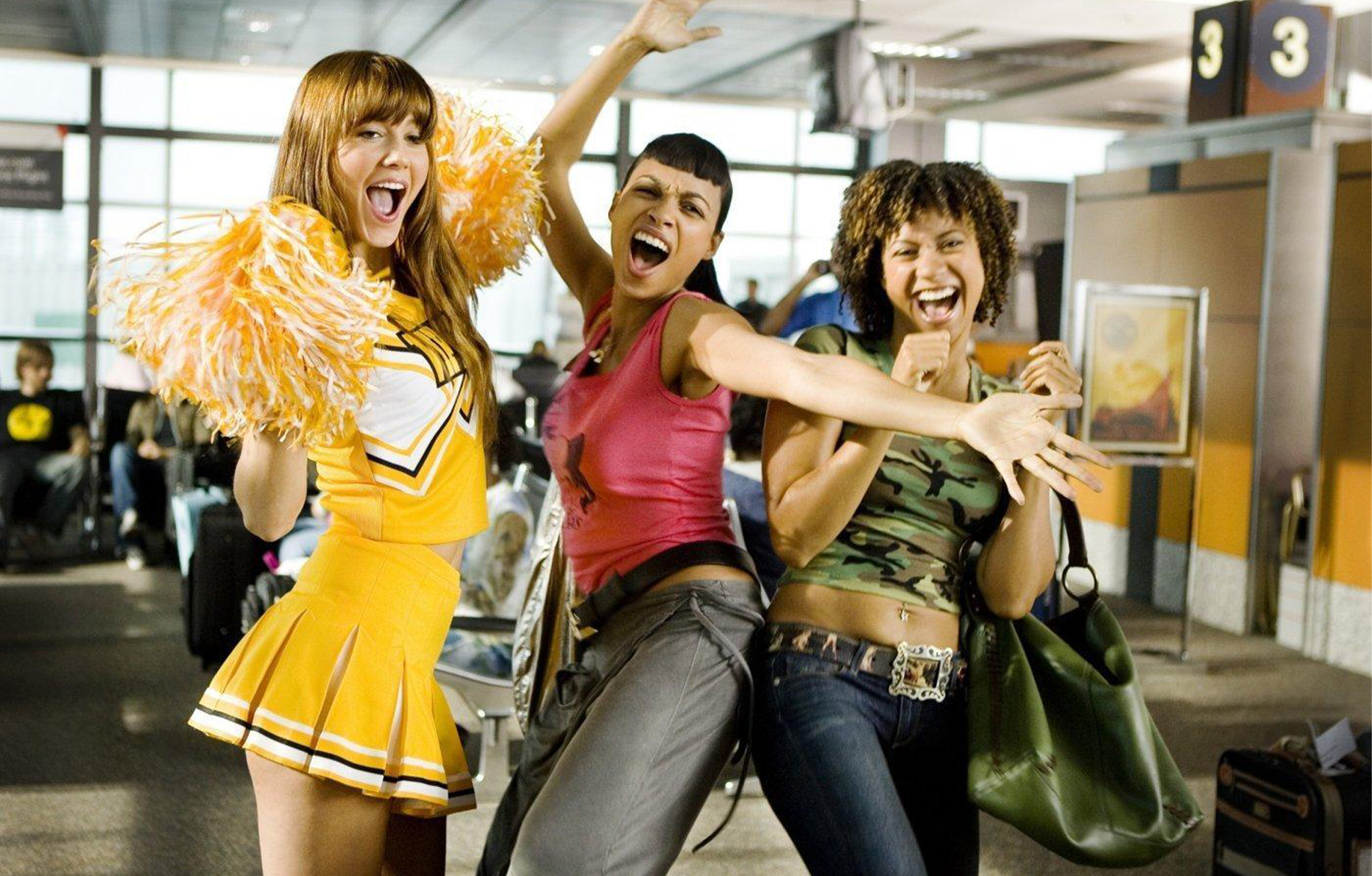 death proof quentin tarantino