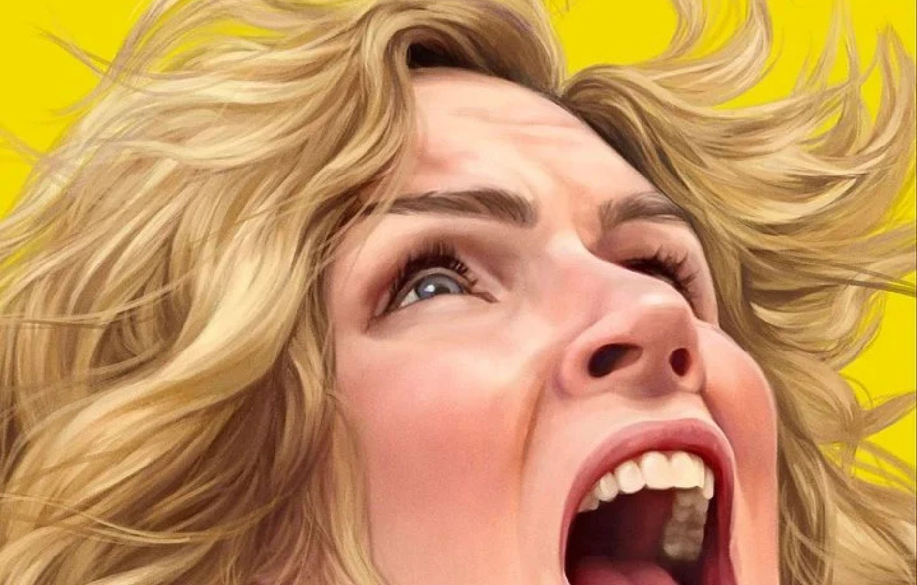 Pluribus, la nouvelle série de Vince Gilligan, le créateur de Breaking Bad.