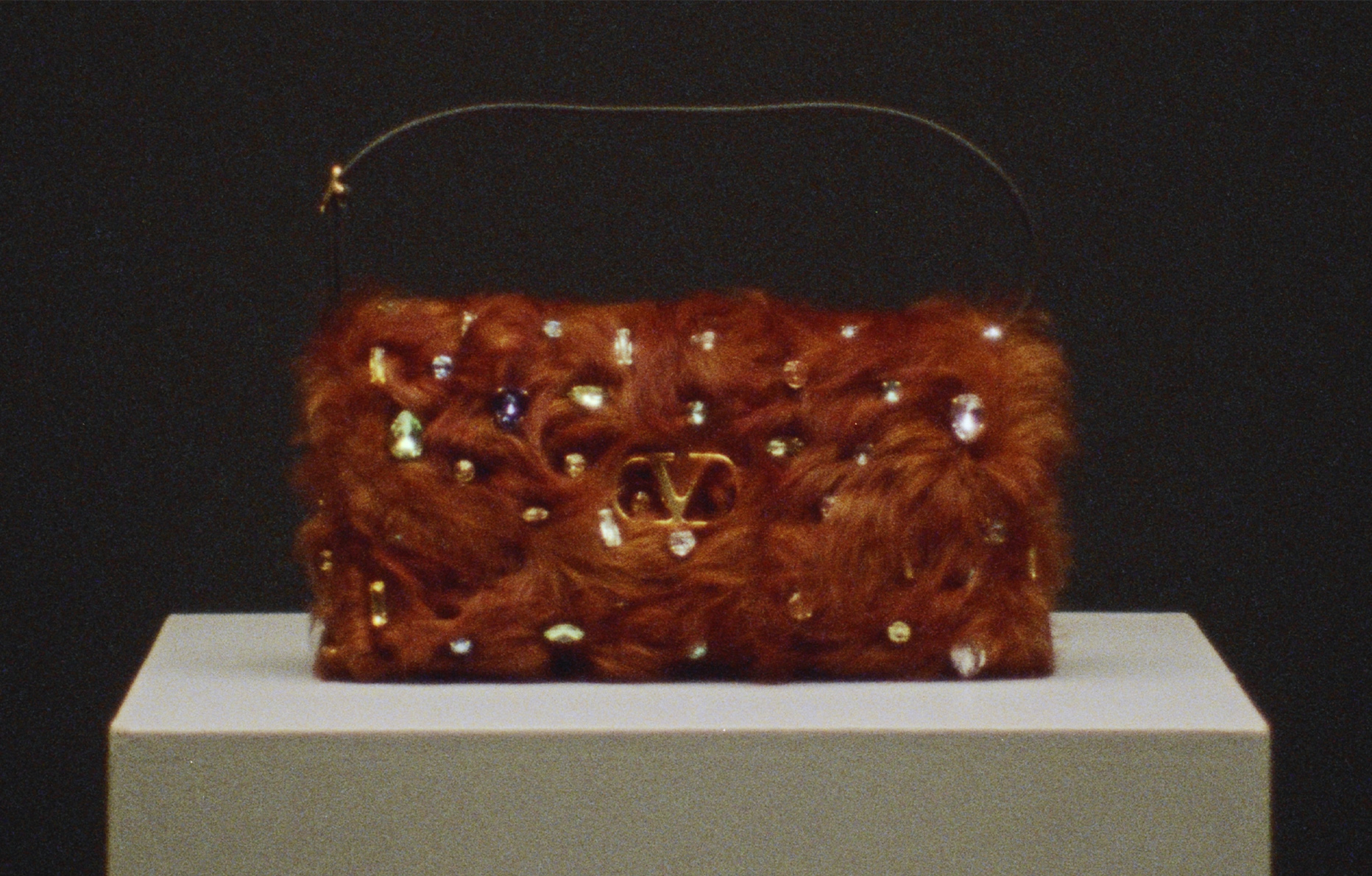 valentino sac devain albert planella