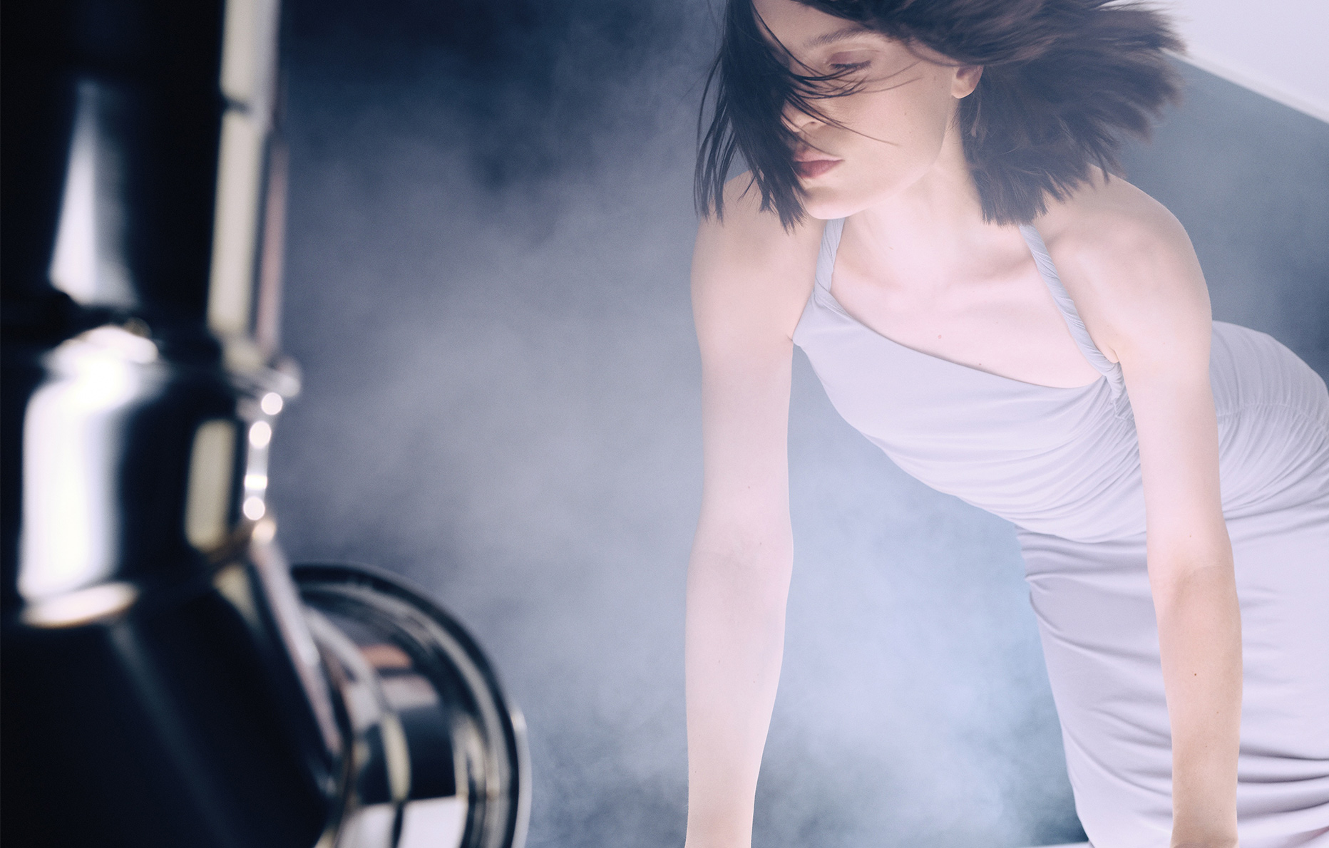 Biologique Recherche, Le nouveau protocole revisité VIP O2