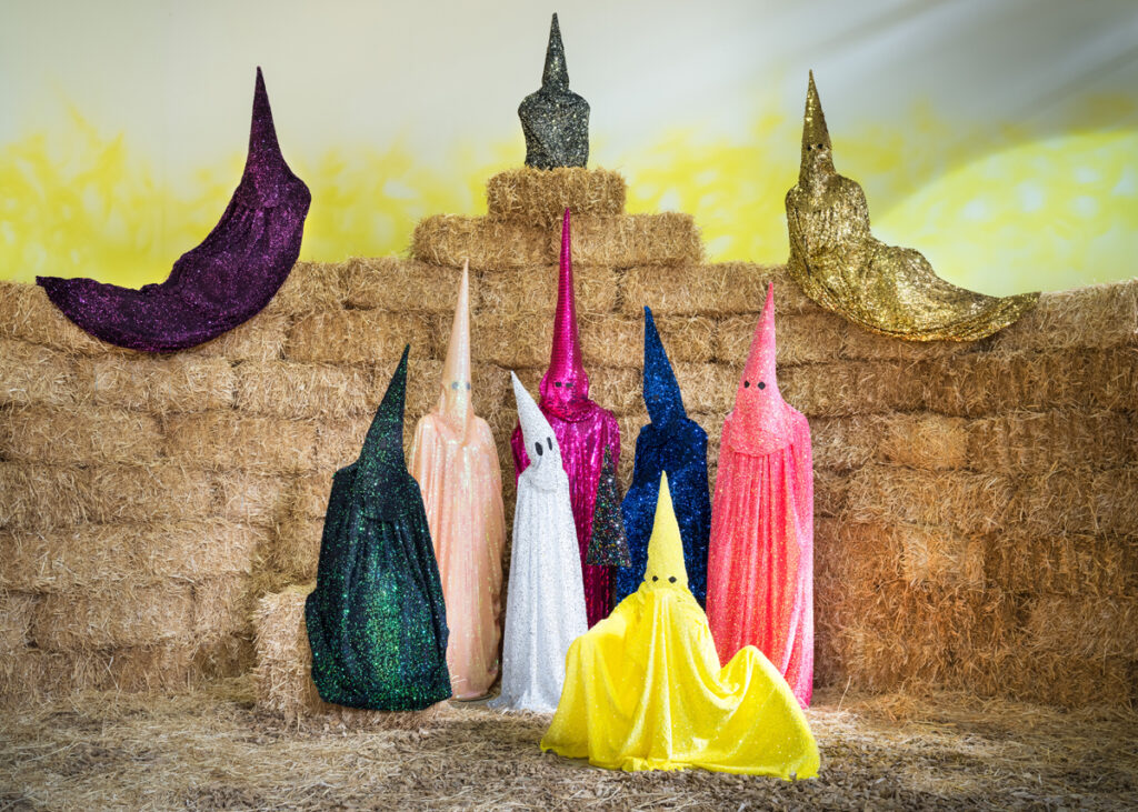 Confort_Moderne_Ppll_092025_photo_Arthur_Pequin_DSF4018