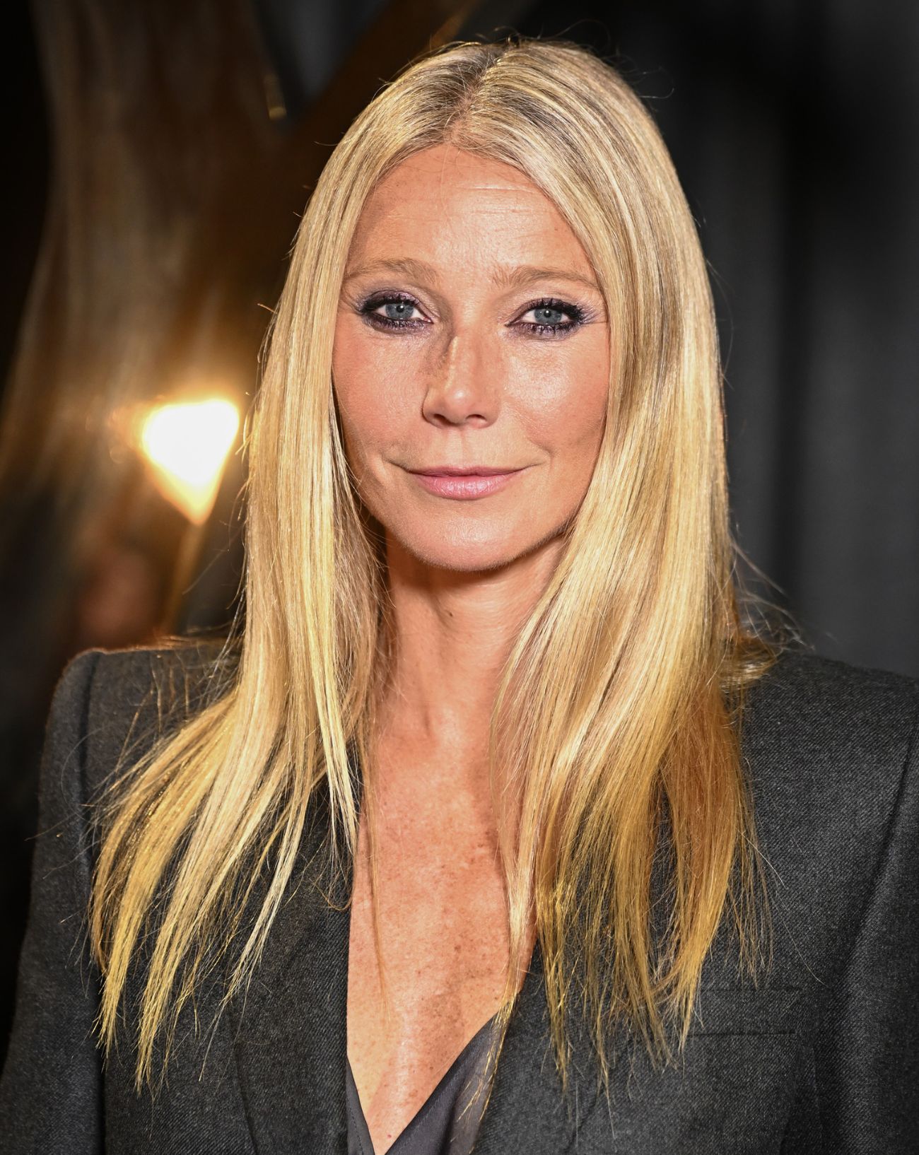 L'actrice Gwyneth Paltrow en 5 films cultes avat Marty Supreme
