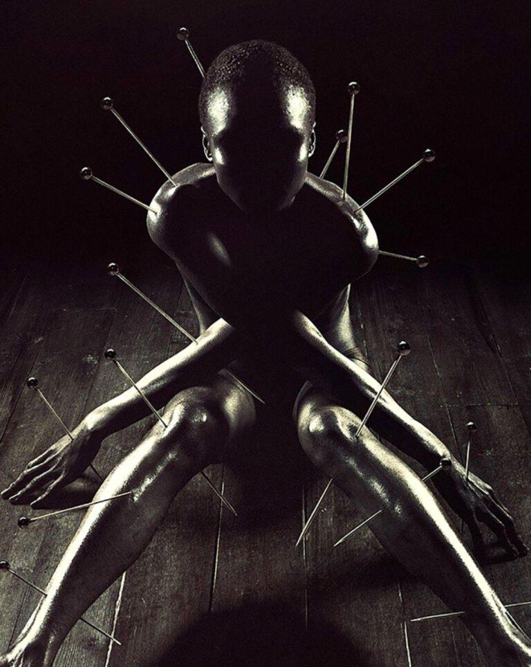 Ariana Grande rejoint le casting de la saison 13 d'American Horror Story.