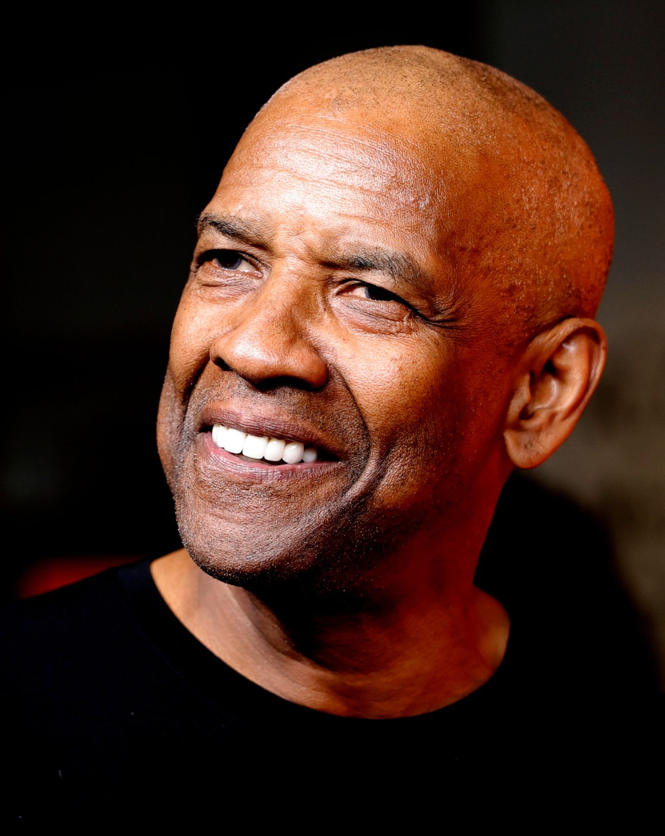 L'acteur Denzel Washington sera à l'affiche du film Black Panther 3 de Ryan Coogler.