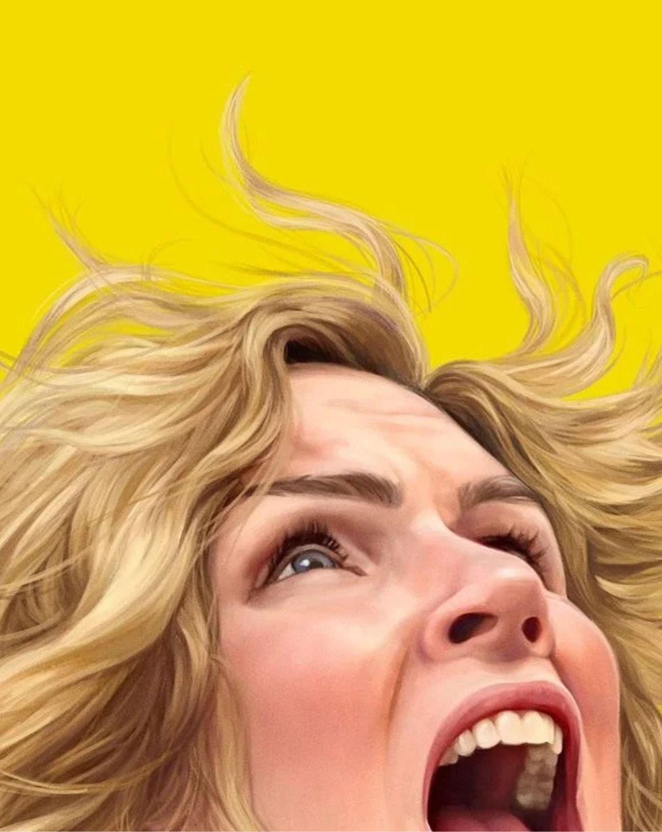 Pluribus, la nouvelle série de Vince Gilligan, le créateur de Breaking Bad.