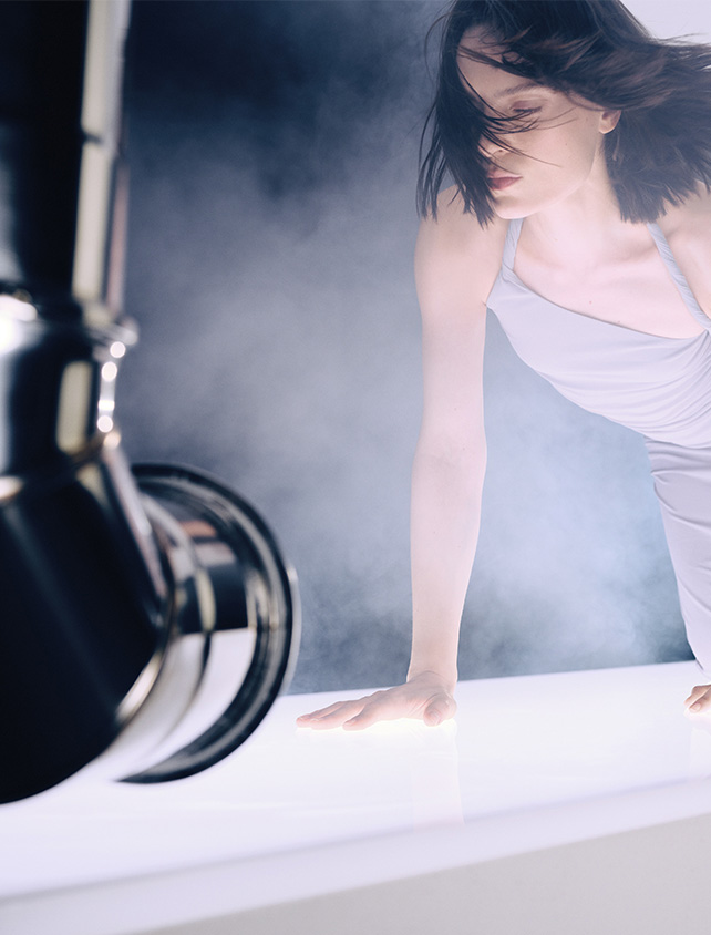 Biologique Recherche, Le nouveau protocole revisité VIP O2