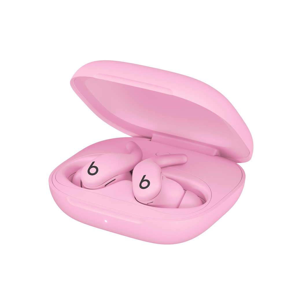 Écouteurs Powerbeats Fit, 229,95 €, Beats by Dre.