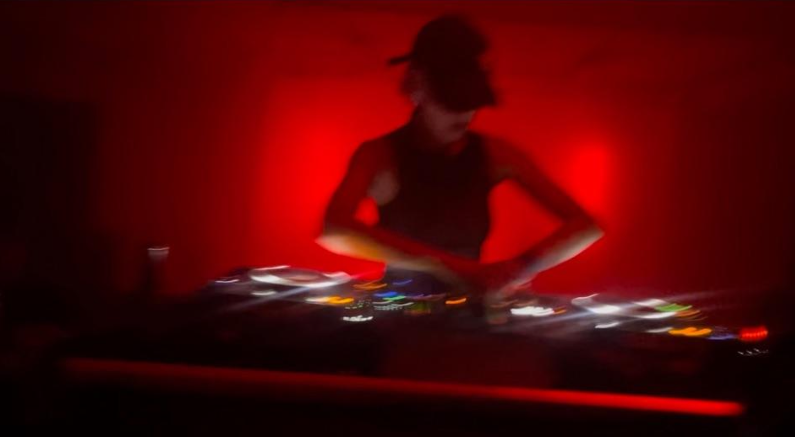 Betsy Johnson © Courtesy of Betsy Johnson.