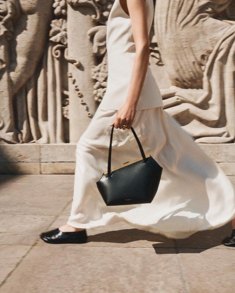 sac à main kassandre paris