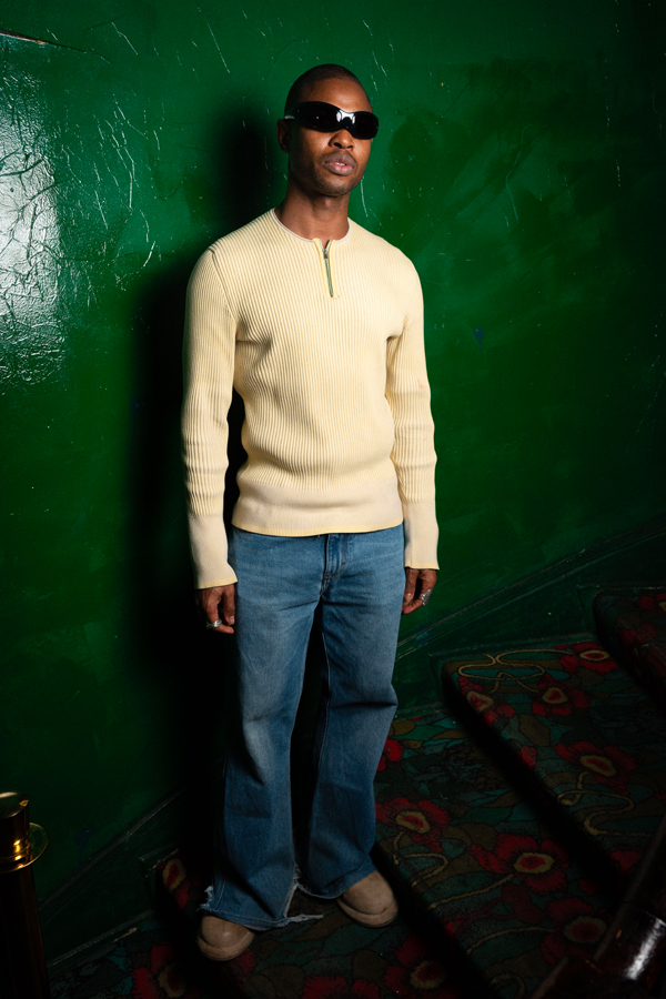 soirée ba&sh x thomas lélu