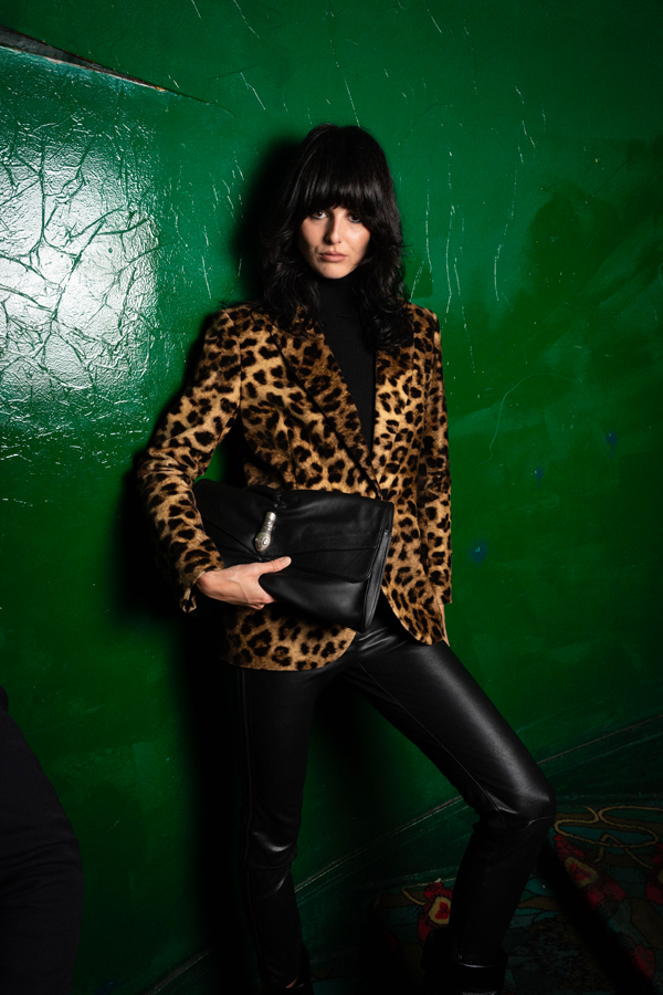 soirée ba&sh x thomas lélu