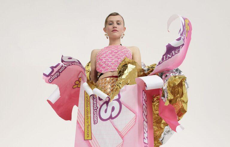 cover articles cadeaux tendances noel 2025