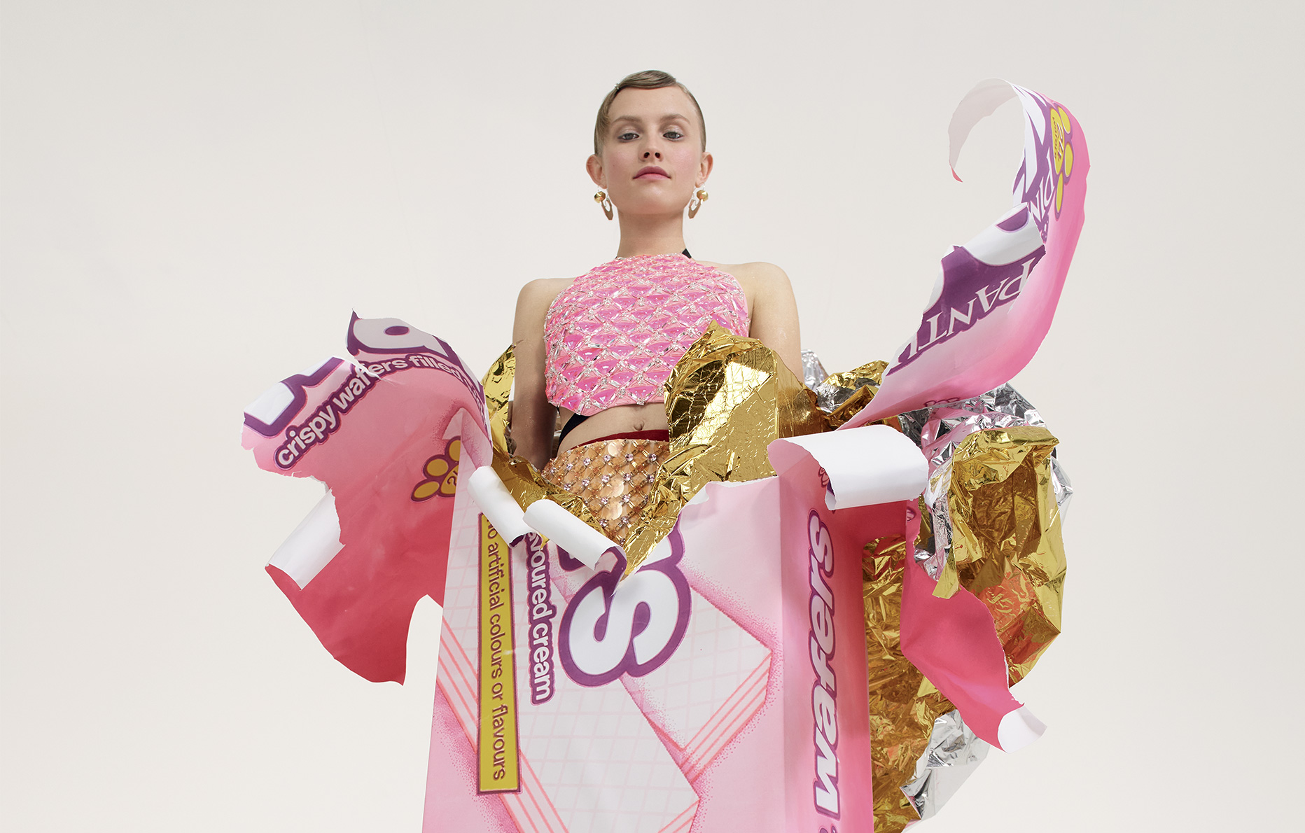 cover articles cadeaux tendances noel 2025