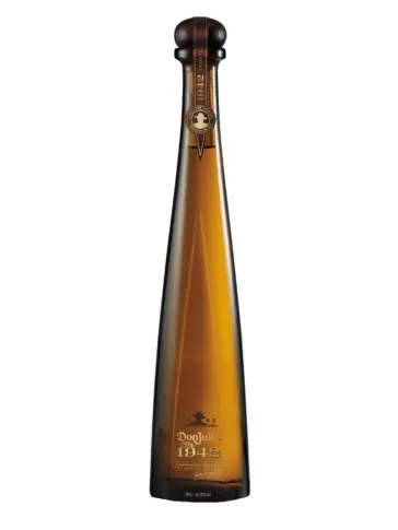 Tequila Don Julio 1942, 255 €, Don Julio.