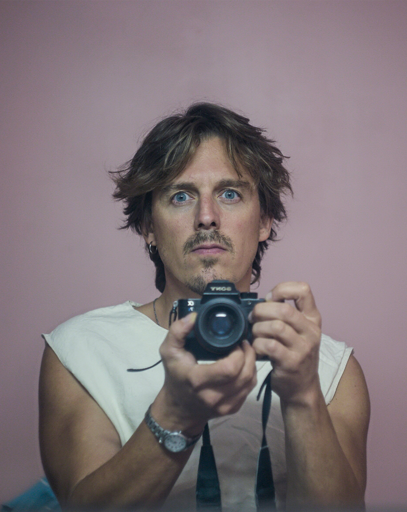 Jérôme Clément-Wilz, Ceci est mon corps, pédocriminalité, Villa Médicis