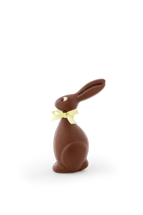 chocolats de paques laderach