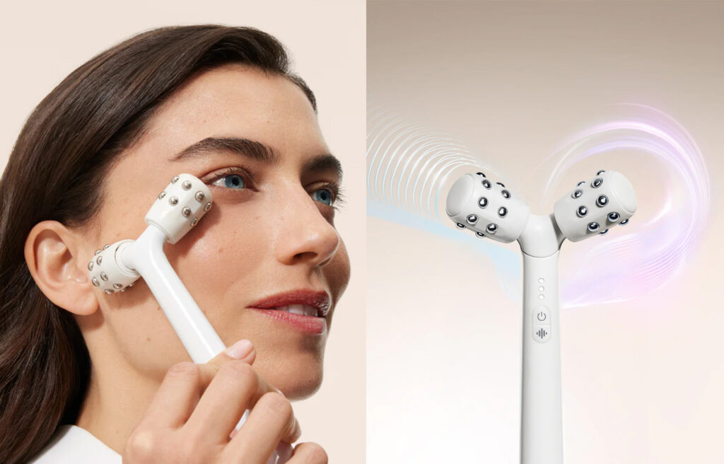 Mylifintgoroller de myBlend