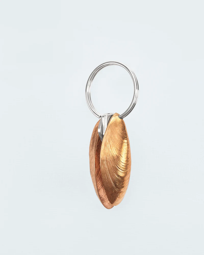 porte cles wouters & hendrix