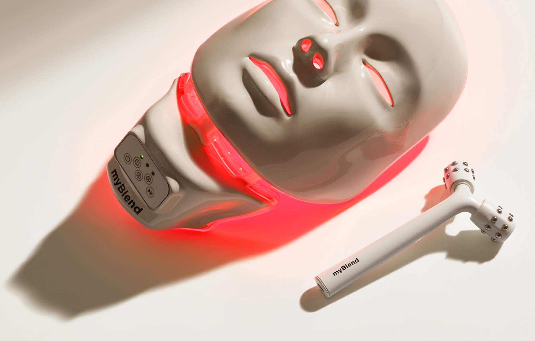 beauty tech, des technologies qui font du bien