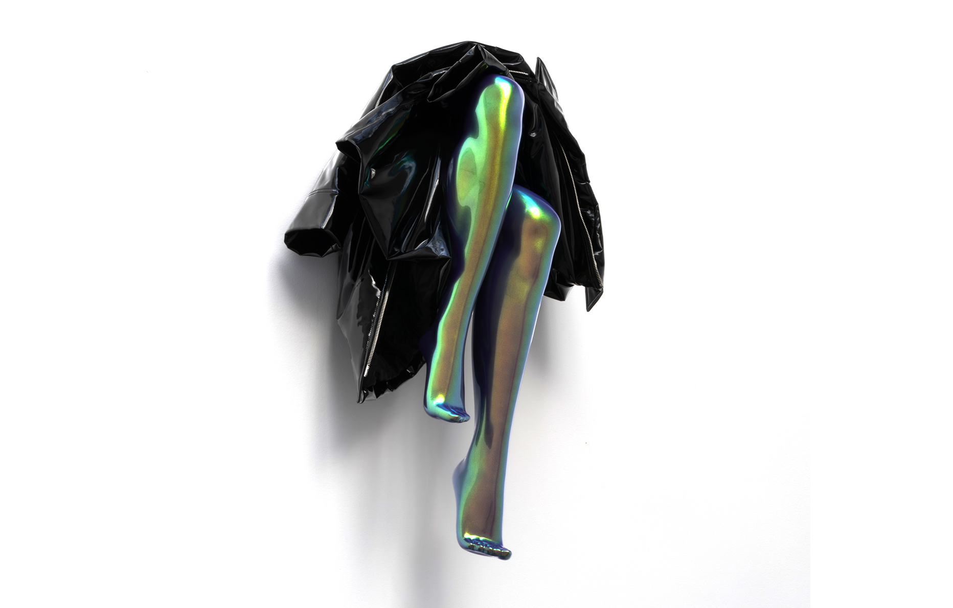 Sylvie Fleury, Mrac Occitanie, Sérignan, expositions France fêtes